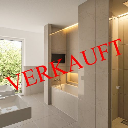 Heulus_Immobilien_Badezimmer_Final-1200 verkauft22